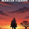 La Vuelta de Martín Fierro