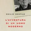 L’avventura di un uomo moderno