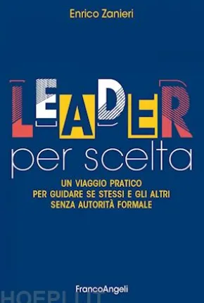 Leader per scelta