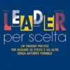 Leader per scelta