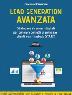 Lead Generation Avanzata