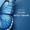 Le ali della libertà