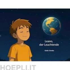 Leano, der Leuchtende