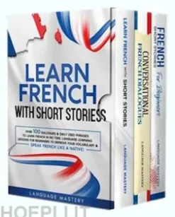 Learn French for Beginners