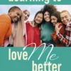 Learning to Love ME Better