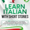 Learn Italian with Short Stories