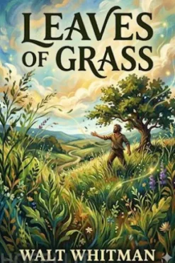 Leaves of Grass