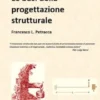 Le basi della progettazione strutturale
