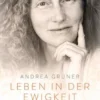 Leben in der Ewigkeit