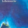 Lebensorte