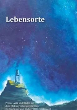 Lebensorte
