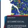 Le carré social