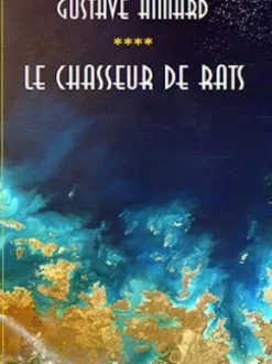 Le chasseur de rats
