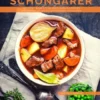 25 Leckere Schongarer-Rezepte - Band 1