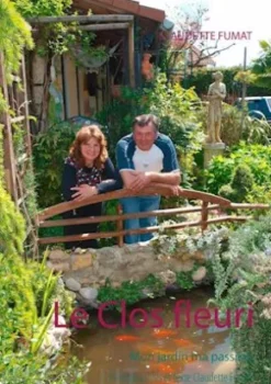 Le Clos fleuri