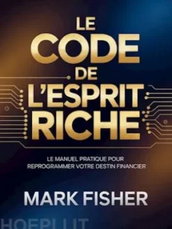 Le code de l'esprit riche (traduit)