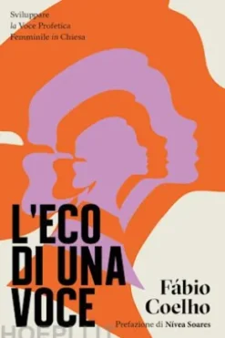 L'eco di una voce