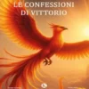 Le confessioni di Vittorio