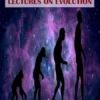 Lectures on Evolution