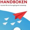 Ledarhandboken