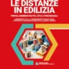 LE DISTANZE IN EDILIZIA