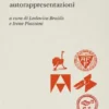 Le donne nell’editoria del Novecento