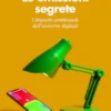 Le emissioni segrete