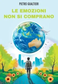 Le emozioni non si comprano