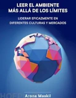 Leer el ambiente más allá de los límites