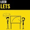 Leer Lets - Snel / Gemakkelijk / Efficiënt