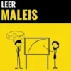 Leer Maleis - Snel / Gemakkelijk / Efficiënt