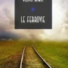 Le ferrovie