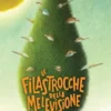 Le filastrocche della Melevisione