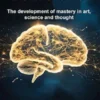 Legacy Of Genius
