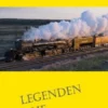 Legenden auf Schienen