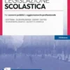 Legislazione scolastica