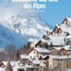 Le guide des stations de ski des Alpes