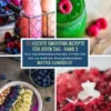 25 Leichte Smoothie-Rezepte für jeden Tag - Band 2