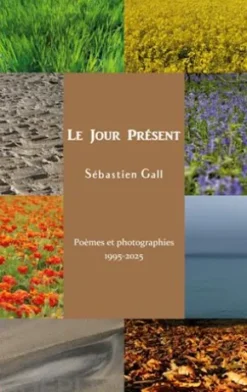Le Jour Présent