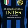 LE LEGGENDE DELL'INTER