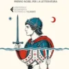 L'eletto