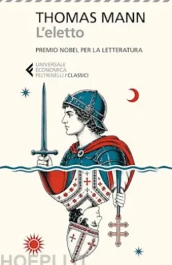L'eletto
