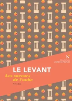Le Levant