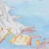 Le livre des rituels