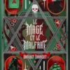 Le Mage et le Malfrat