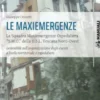 Le Maxiemergenze
