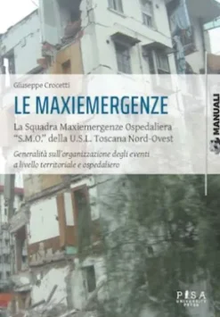 Le Maxiemergenze