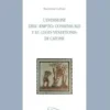 L'emersione dell’«emptio» consensuale e le «leges venditionis» di Catone