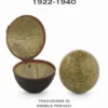 Le mie memorie 1922-1940