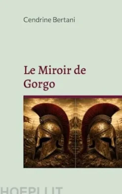Le Miroir de Gorgo